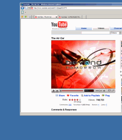 Separate Video From Your Browser With Detach Video Separate Video From Your Browser With Detach Video
