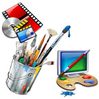 All-In-One Free Studio To Convert And Burn Media Files
