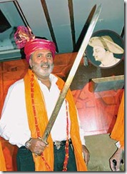 glitterati_vijay_mallaya_20050613