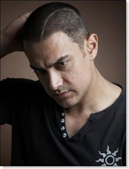 aamir