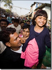 slumdog_01_1904_35673a