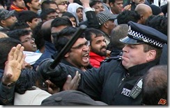 britain-tamil-protest-2009-4-7-9-20-32