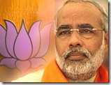 narendramodi