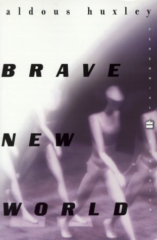[brave-new-world[3].jpg]