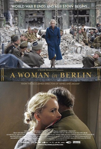 [woman_in_berlin_ver2[3].jpg]