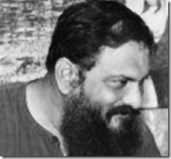 binayak-sen