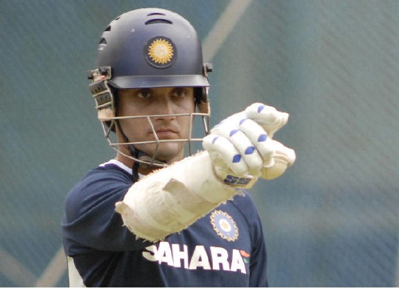 [ganguly[2].jpg]