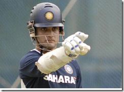 ganguly