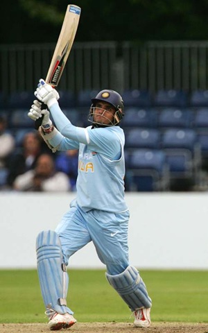 [sourav ganguly - world cup live streaming[2].jpg]