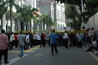still at jln yap kwan seng