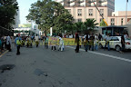 marching marching