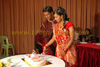 cake cutting ceremony cake cutting ceremony