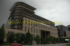 govt building