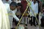 stirring stirring