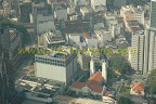 Church Church