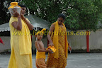 young Muruga? young Muruga?