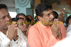 Samy and Palanivel Samy and Palanivel