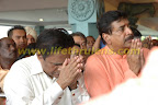 Samy and Palanivel