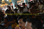 Palanivel at foreground Palanivel at foreground