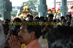 Palanivel