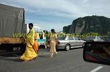 devotees