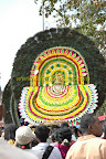 Kavadi Kavadi