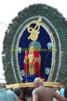 Kavadi Kavadi