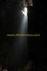 ray of light ray of light