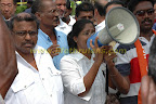 Ms Pushpa - Manoharan's wife Ms Pushpa - Manoharan's wife