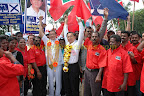 BN candidates with IPF