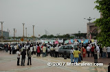 DSC_0094.jpg