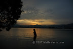 lonely... lonely...