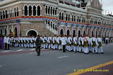 guard of honor
