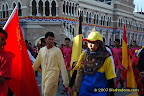 cultural costumes cultural costumes