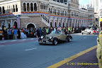 independence heroes in antic cars independence heroes in antic cars