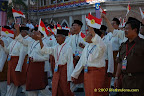 UMNO veterans UMNO veterans