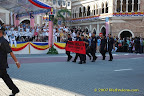 Army Veterans