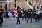 Commonwealth War Veterans Commonwealth War Veterans