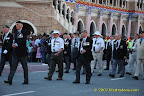 Commonwealth War Veterans Commonwealth War Veterans