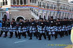 Home Guard Home Guard