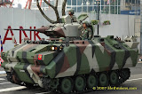 DSC_0084.jpg