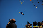 Helicopters Helicopters