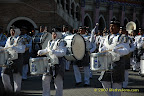 PDRM Band PDRM Band