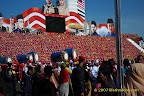 colors of people