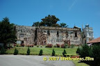 side of A Famosa side of A Famosa