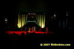 the performers
