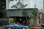Hai Peng Coffee Shop