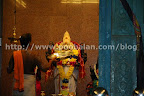 Lord Muruga
