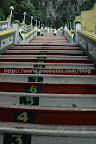 Now only step 3? Now only step 3?