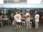 RPK at food stall